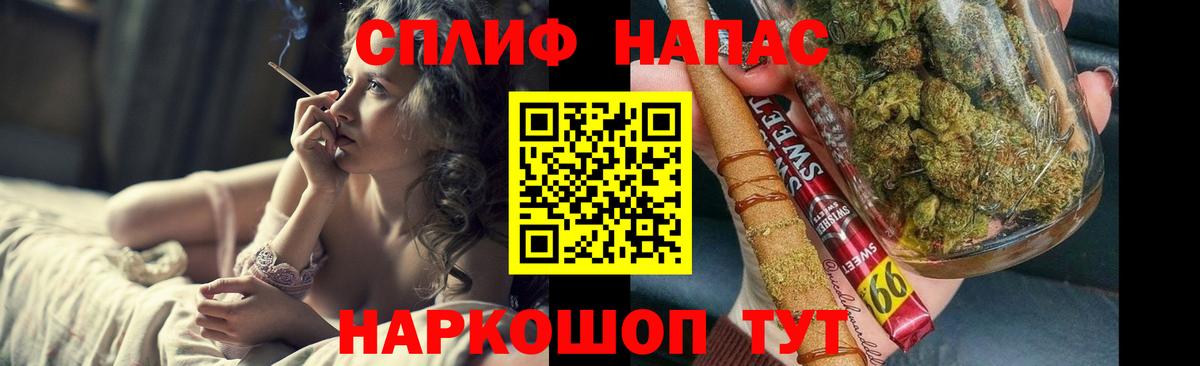 Каннабис план Троицк
